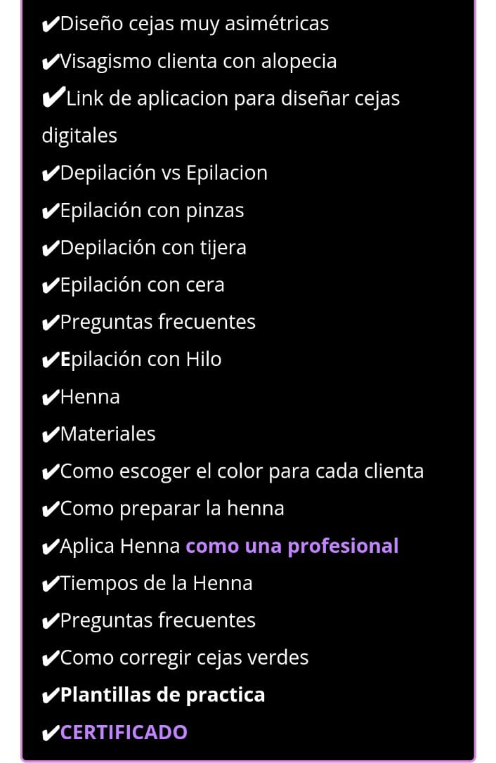 IMG-20240425-WA0001(2)